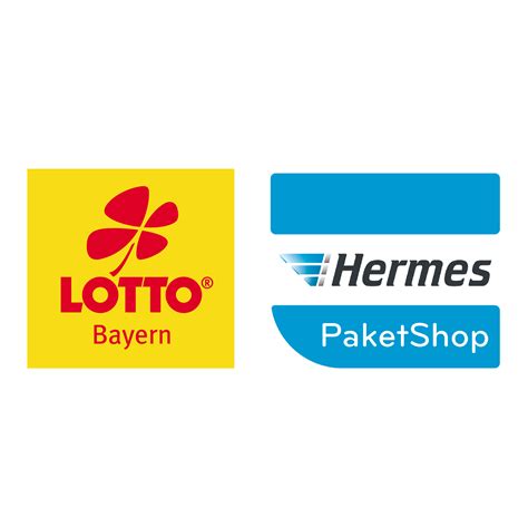 Hermes Paketshop Grubenweg 8 in Quierschied Lotto Shop .